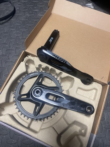 Sram rival axs xplr dub - sram,