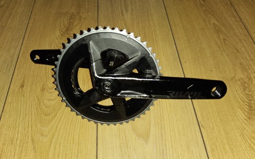 Sram rival gravel - sram,