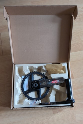 Sram rival xplr dub wide - xplr,
