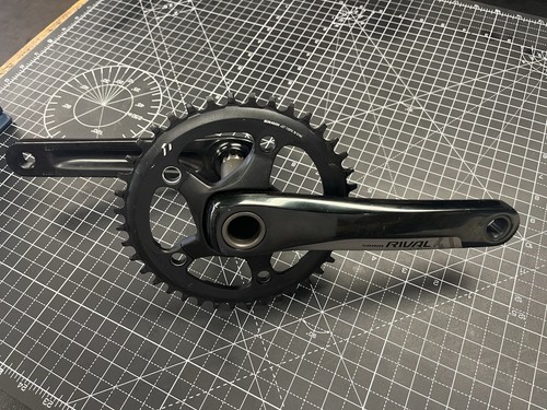 Sram rival chain - sram, 42