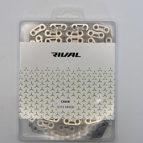 Sram rival flattop - rival, chain