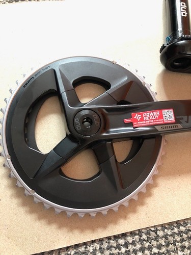 Sram rival axs dub - sram,
