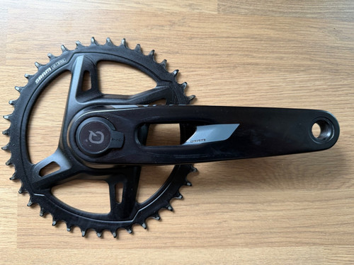 Sram rival xplr dub wide - rival,