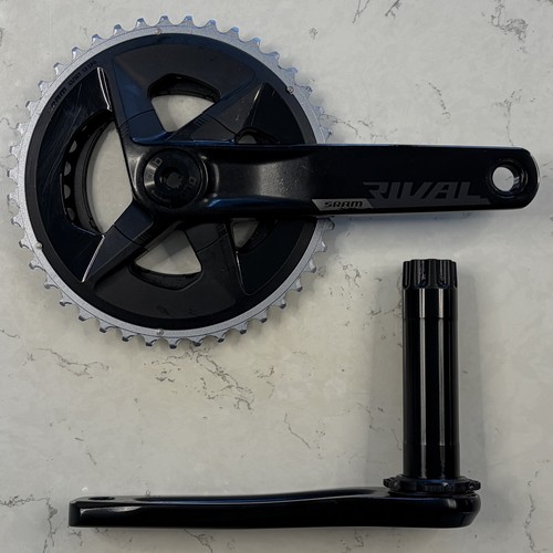 Sram rival 170mm 30 - rival, 43/30