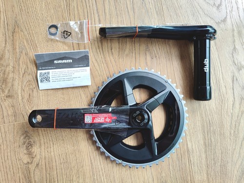 Sram rival axs - sram,