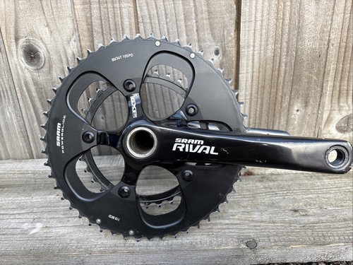 Sram rival gxp spd - sram,