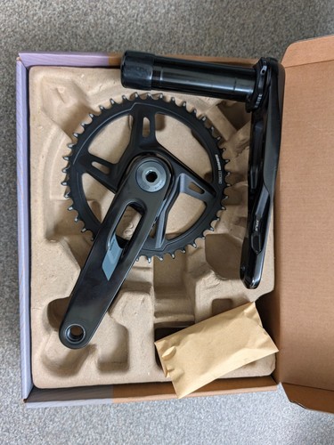 Sram rival axs xplr dub - rival,