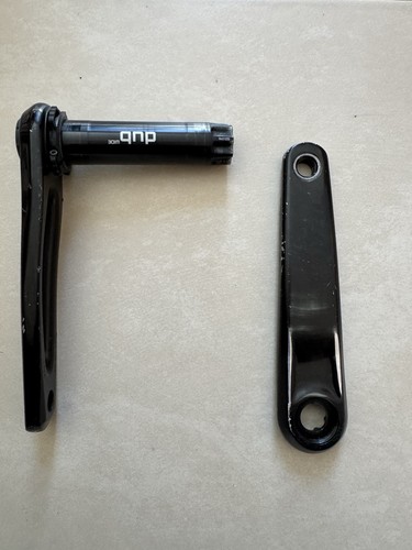 Sram rival axs - rival, quarq