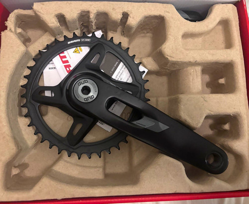 Sram rival road dub wide - rival,