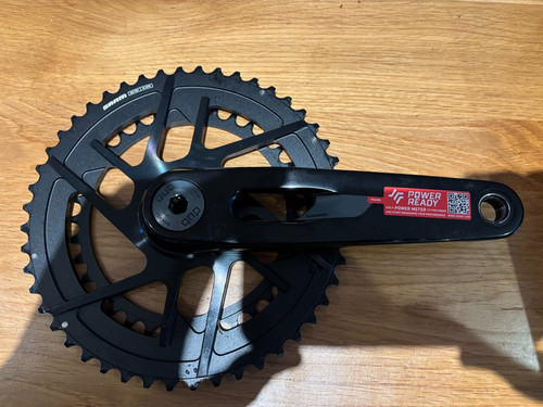 Sram rival dub - sram, direct