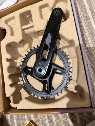 Sram rival xplr dub wide - rival,