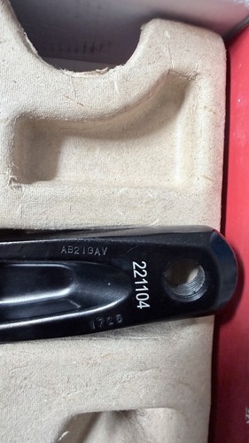 Sram rival axs - sram,