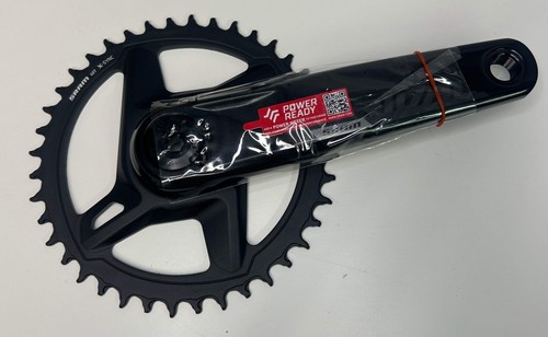 Sram rival crankset dub - rival,