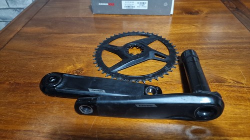 Sram rival axs - ,