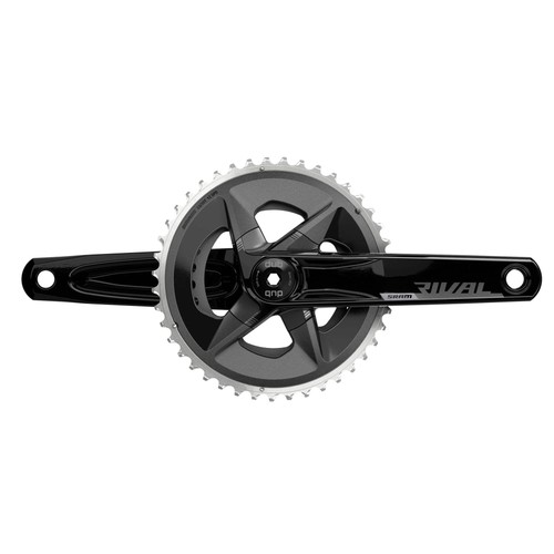Sram rival dub wide - dub,