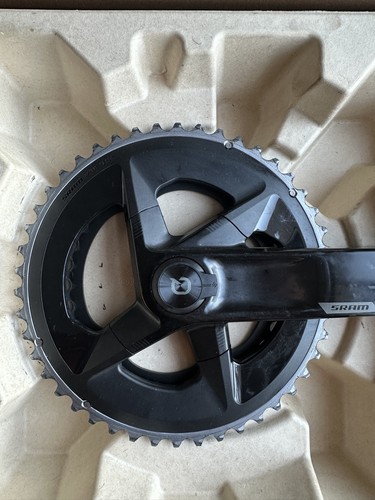 Sram rival axs - rival,