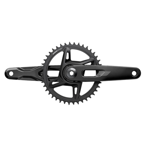 Sram rival xplr dub wide - rival,