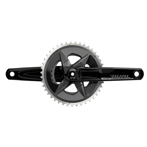Sram rival axs - axs, 2x12