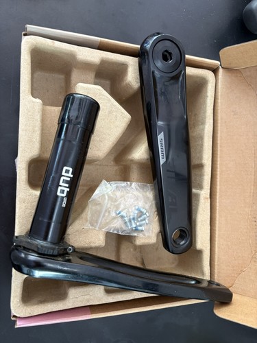 Sram rival axs - axs, dub
