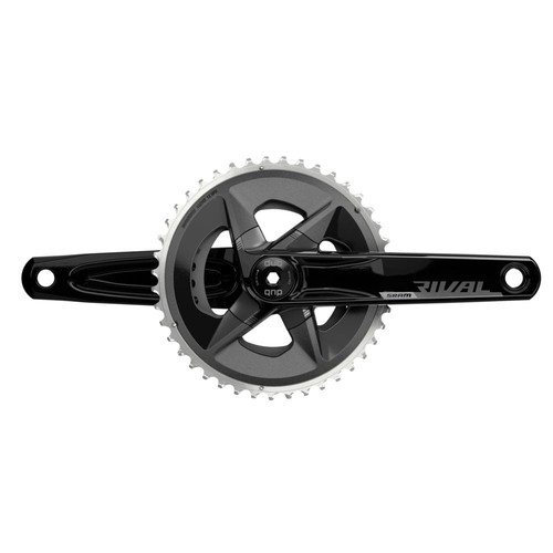 Sram rival dub wide - dub,