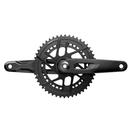 Sram rival dub direct - rival, mount