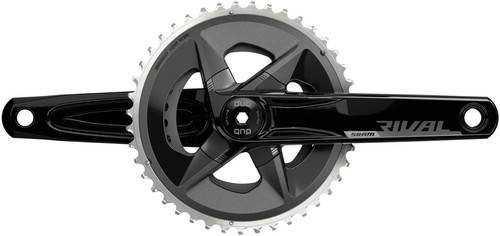 Sram rival axs - d1, dub
