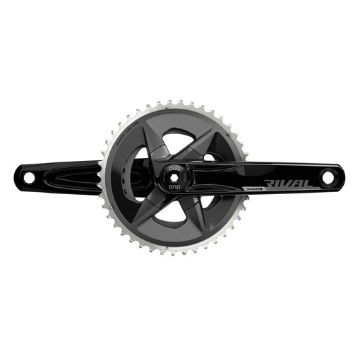 Sram rival axs - rival, d1