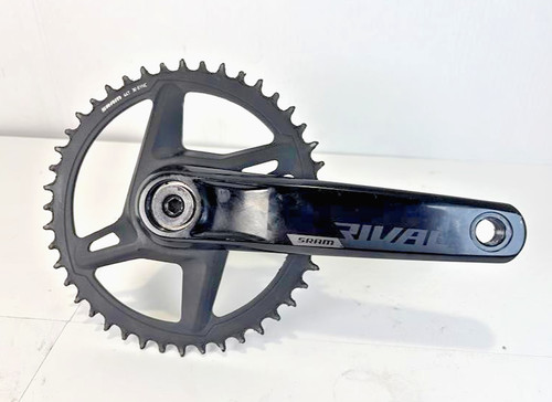 Sram rival axs dub wide - dub,