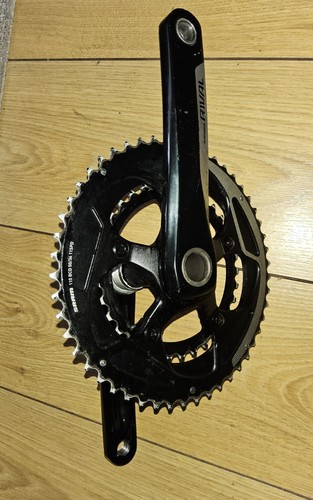 Sram rival road - road, bike