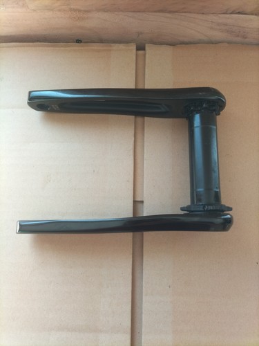 Sram rival dub - sram, arms