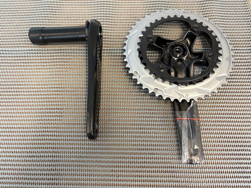 Sram rival speed x 35 - rival, 48