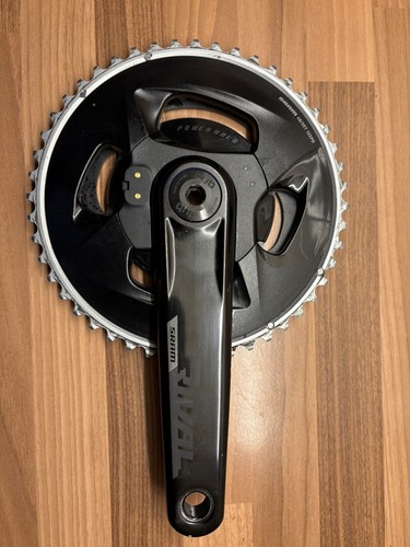 Sram rival axs - sram,