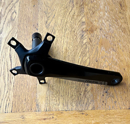 Sram rival spare bb30 175mm - spare,
