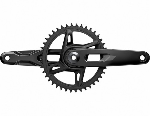 Sram rival xplr dub - rival,