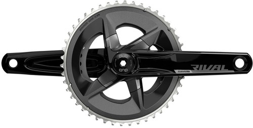 Sram rival axs dub - 12, speed