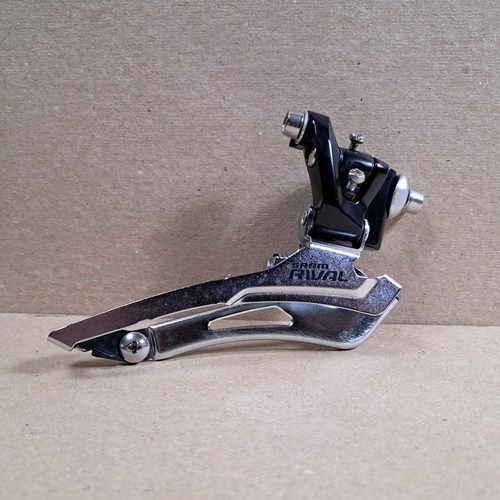 Sram rival front - rival,