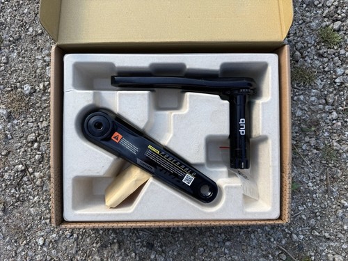 Sram rival dub - sram, set