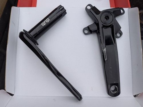 Sram rival axs dub - sram,