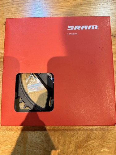 Sram rival chainset 40t - chainset,