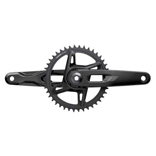 Sram rival xplr - e1, chainset