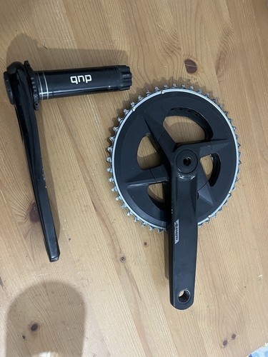 Sram rival axs - axs, single